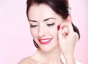 美萊三大美眼術 專業科技締造魅力雙眸，開啟生活美容新體驗