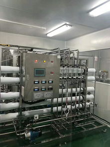 夏日煥膚攻略 番禺女生的平價(jià)美白秘籍與生活美容服務(wù)推薦