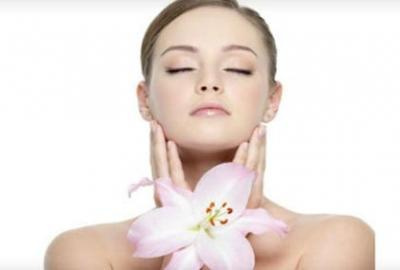 僅128元享張小梅美容養(yǎng)生1.1折鉅惠，開啟西安精致生活之旅